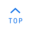 totop