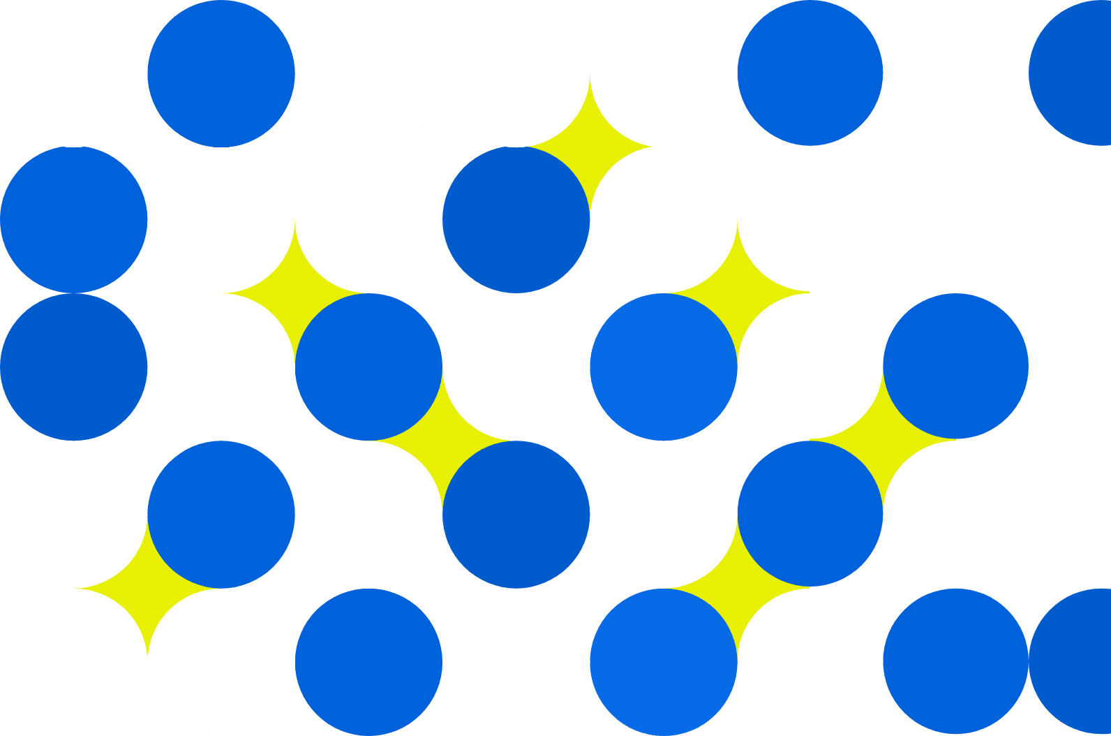 つばめグループ